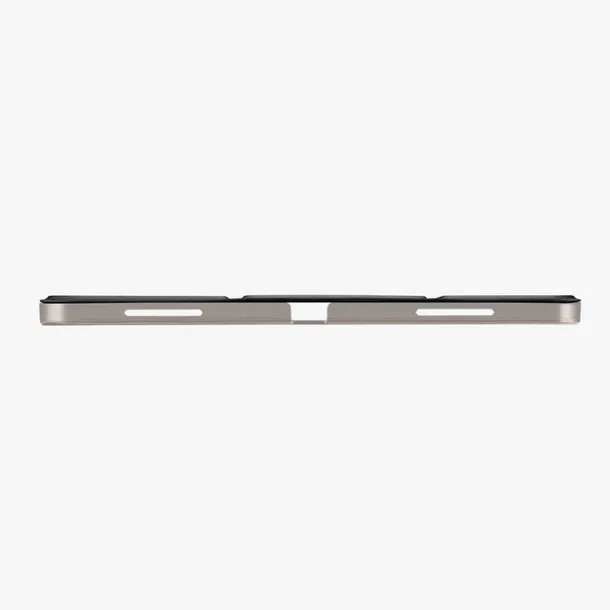 spigen-smart-fold-ipad-pro-13-7-2024-black-kod-producenta-8809896753395-acs07015