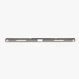 spigen-smart-fold-ipad-pro-13-7-2024-black-kod-producenta-8809896753395-acs07015
