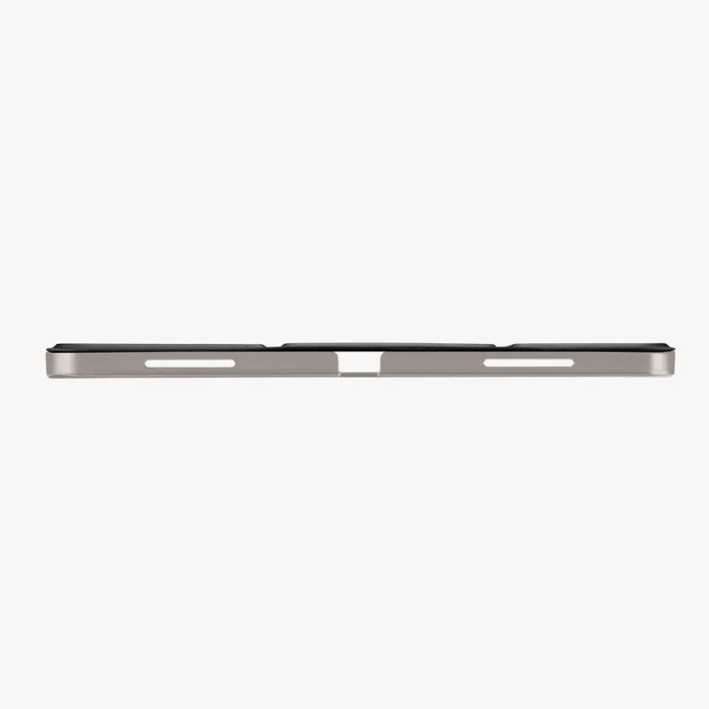 spigen-smart-fold-ipad-pro-13-7-2024-black