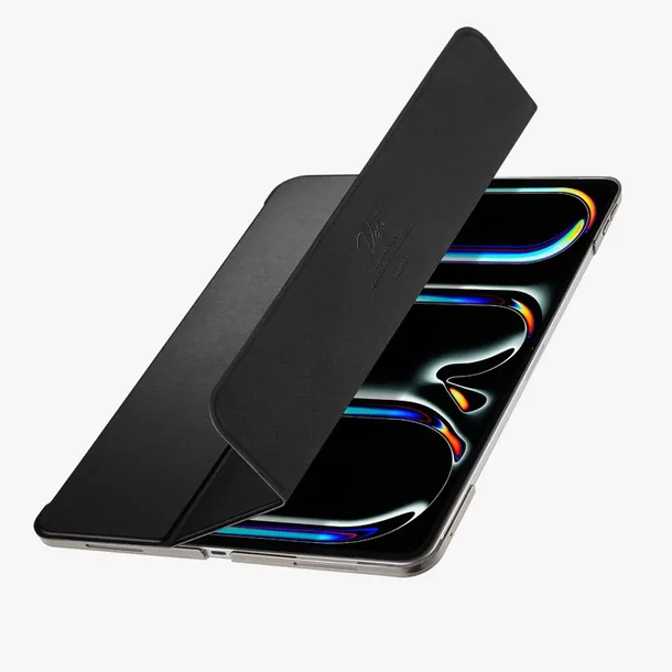 spigen-smart-fold-ipad-pro-13-7-2024-black-marka-spigen