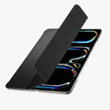 spigen-smart-fold-ipad-pro-13-7-2024-black-marka-spigen