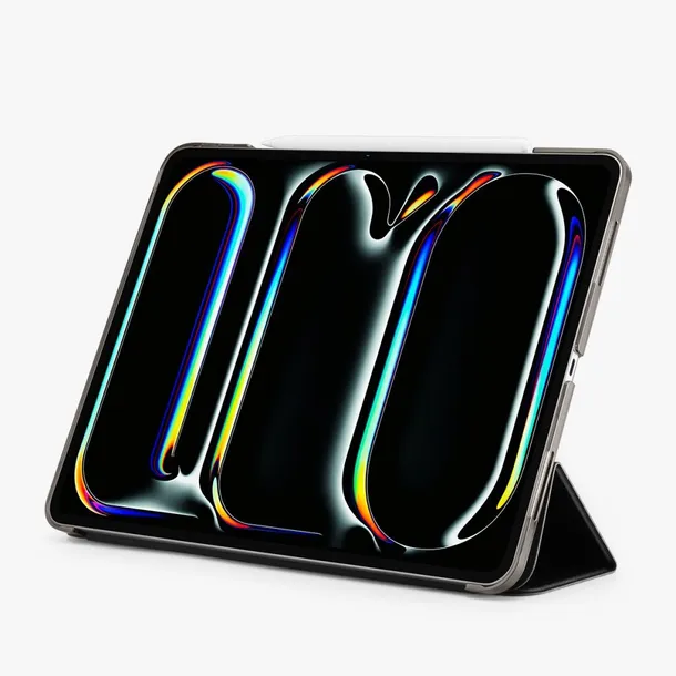 spigen-smart-fold-ipad-pro-13-7-2024-black-stan-nowy-stan-opakowania-oryginalne