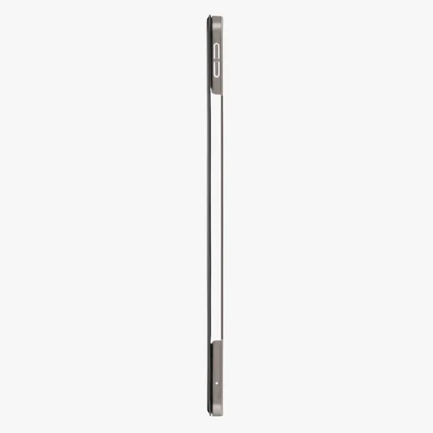spigen-smart-fold-ipad-pro-13-7-2024-black-stan-nowy-kod-producenta-8809896753395-acs07015