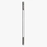 spigen-smart-fold-ipad-pro-13-7-2024-black-stan-nowy-kod-producenta-8809896753395-acs07015