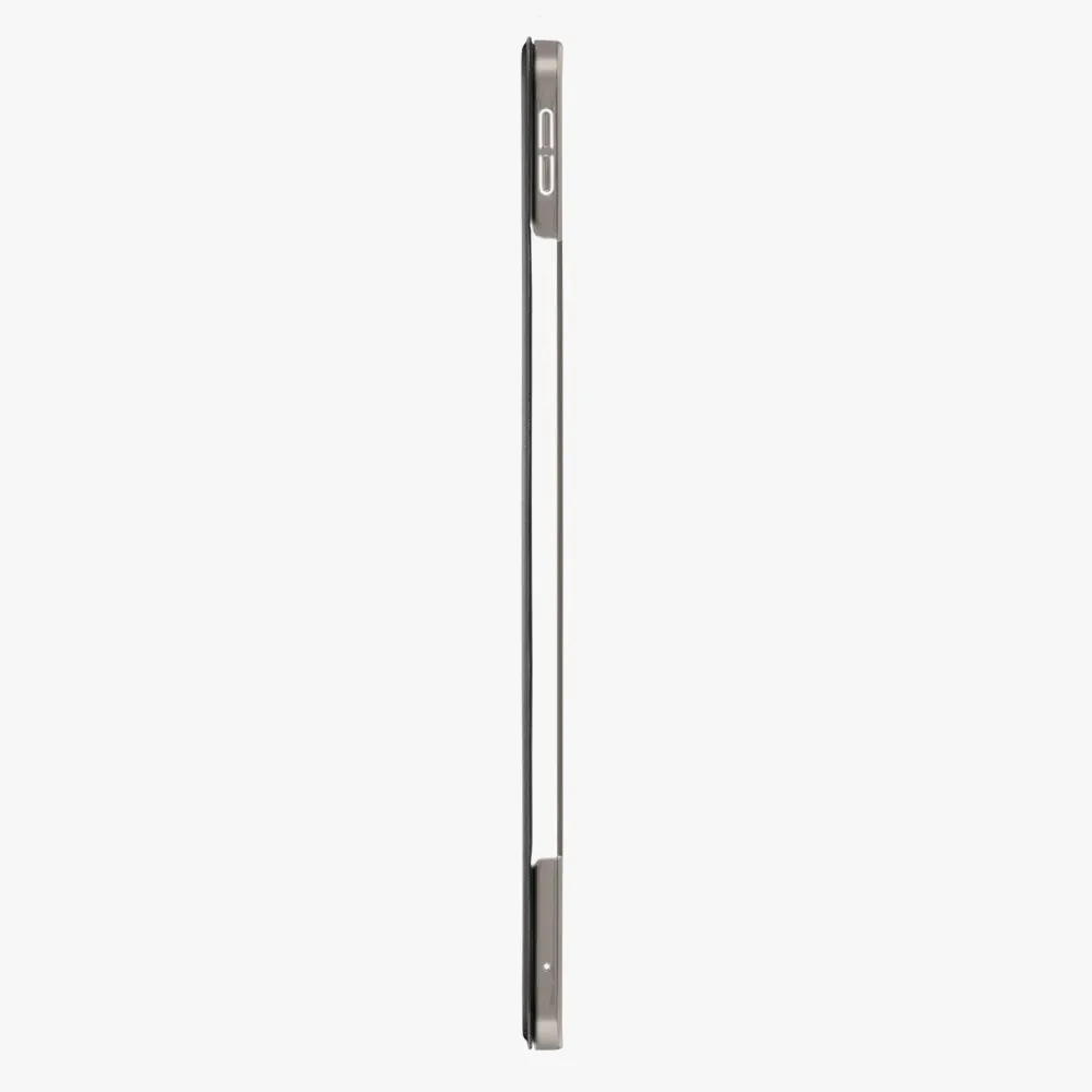 spigen-smart-fold-ipad-pro-13-7-2024-black