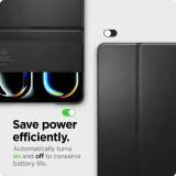 spigen-smart-fold-ipad-pro-13-7-2024-black-stan-nowy-producent-spigen