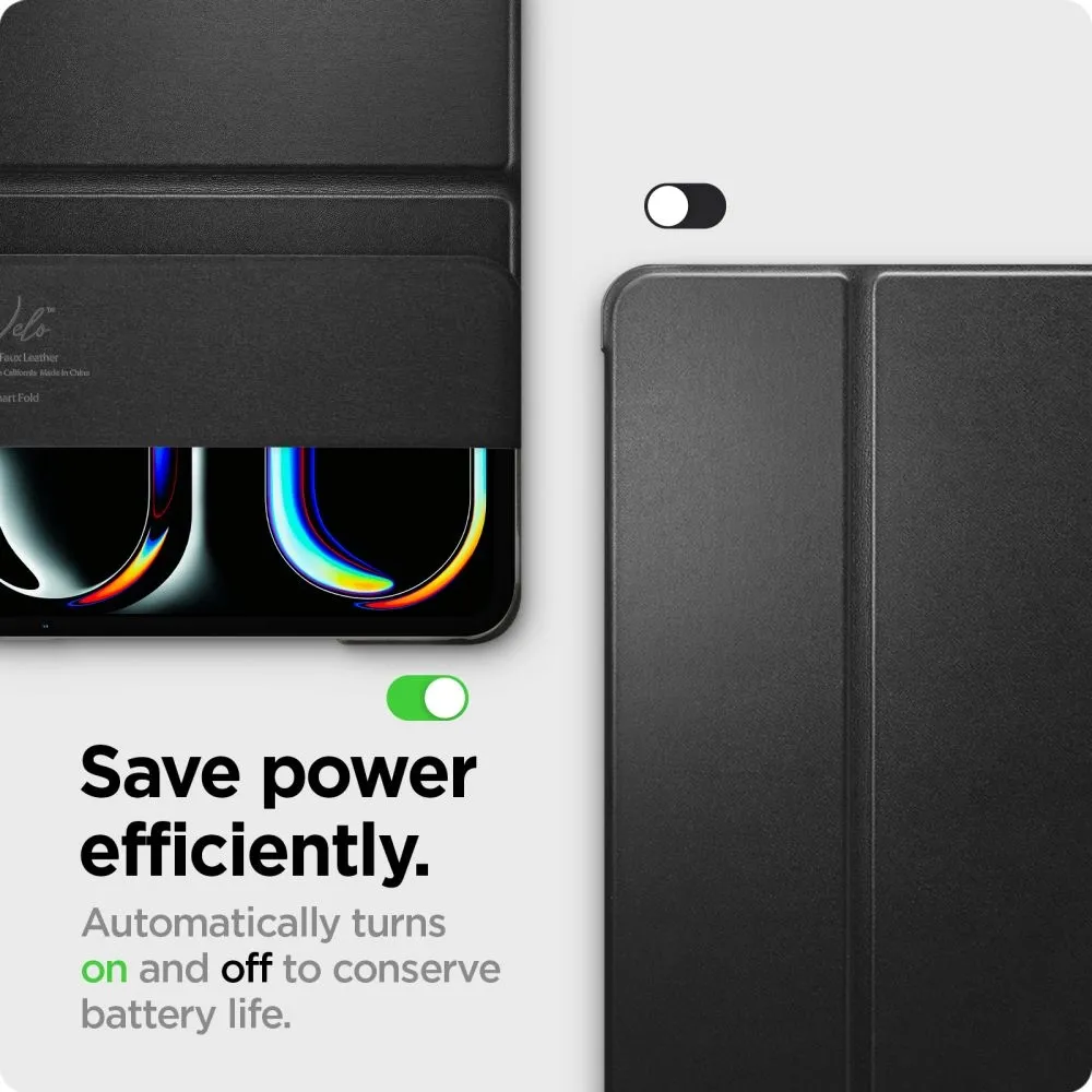 spigen-smart-fold-ipad-pro-13-7-2024-black