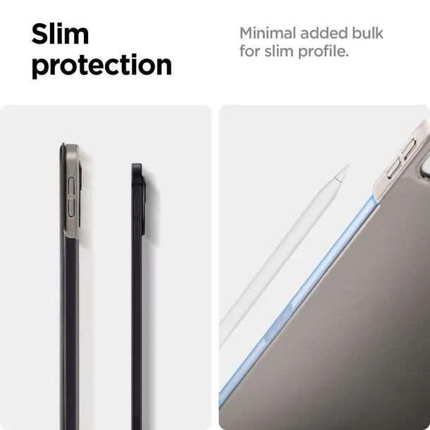 spigen-smart-fold-ipad-pro-13-7-2024-black-stan-nowy-produkt-wprowadzony-do-obrotu-na-terenie-ue-przed-13-12-2024-tak