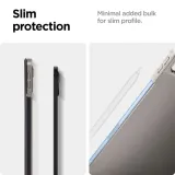 spigen-smart-fold-ipad-pro-13-7-2024-black-stan-nowy-produkt-wprowadzony-do-obrotu-na-terenie-ue-przed-13-12-2024-tak