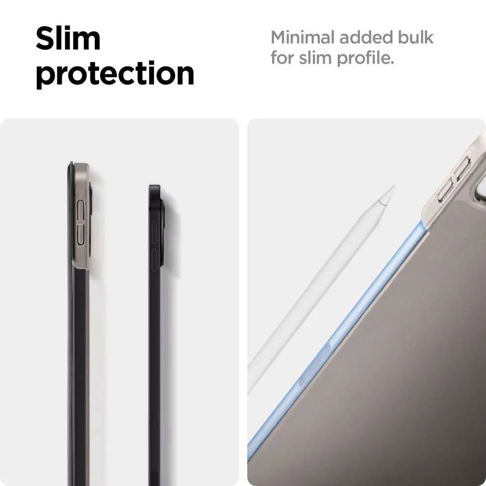 spigen-smart-fold-ipad-pro-13-7-2024-black