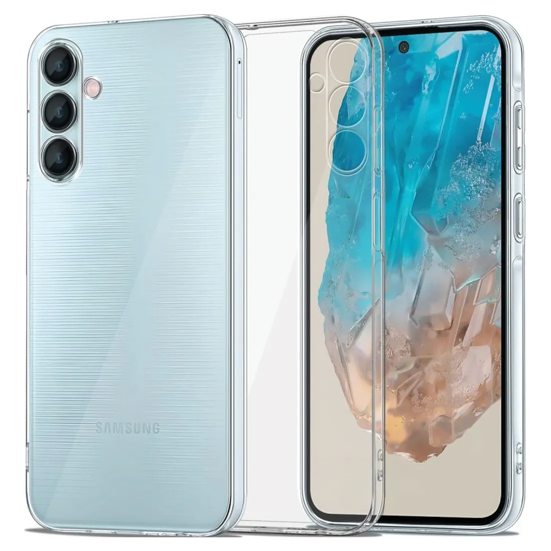 tech-protect-flexair-galaxy-m35-5g-clear-stan-nowy