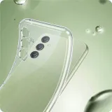 tech-protect-flexair-galaxy-m35-5g-clear-stan-nowy