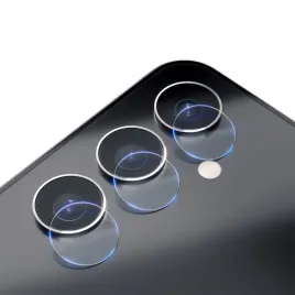 samsung-galaxy-s24-fe-3mk-lens-protection
