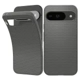 spigen-liquid-air-google-pixel-9-9-pro-marble-grey