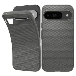 spigen-liquid-air-google-pixel-9-9-pro-marble-grey