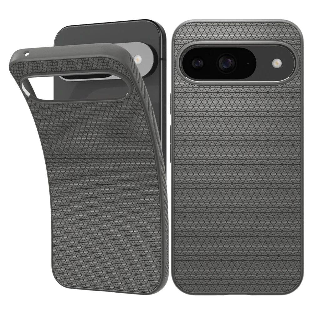 spigen-liquid-air-google-pixel-9-9-pro-marble-grey-stan-nowy