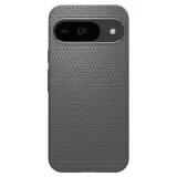 spigen-liquid-air-google-pixel-9-9-pro-marble-grey-stan-nowy