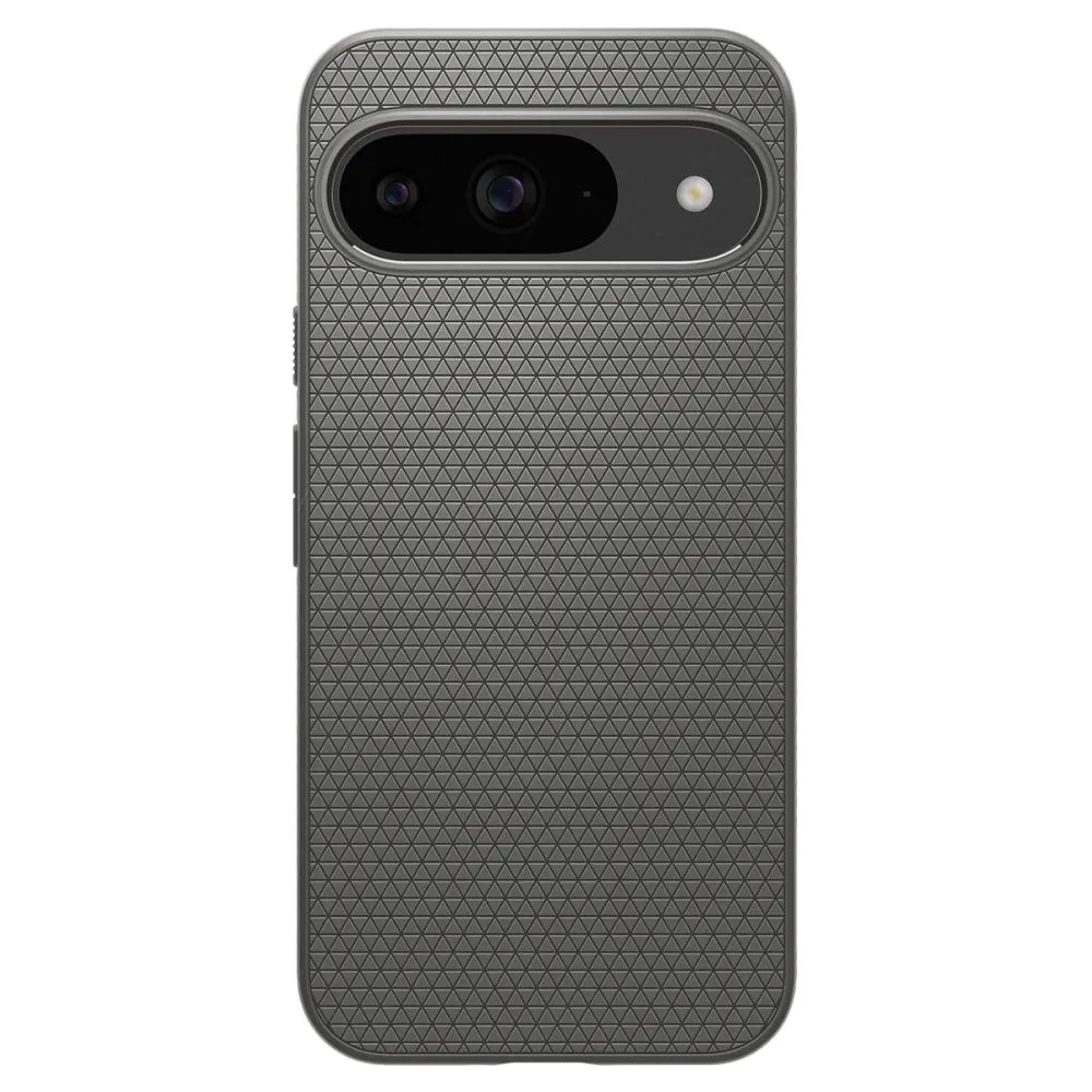 spigen-liquid-air-google-pixel-9-9-pro-marble-grey-stan-nowy