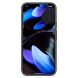spigen-liquid-air-google-pixel-9-9-pro-marble-grey-stan-opakowania-oryginalne