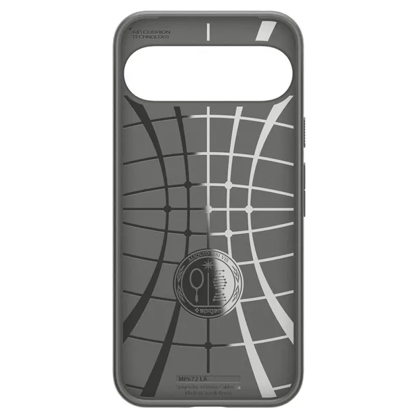spigen-liquid-air-google-pixel-9-9-pro-marble-grey-kod-producenta-8809971226332-acs07684