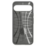 spigen-liquid-air-google-pixel-9-9-pro-marble-grey-kod-producenta-8809971226332-acs07684