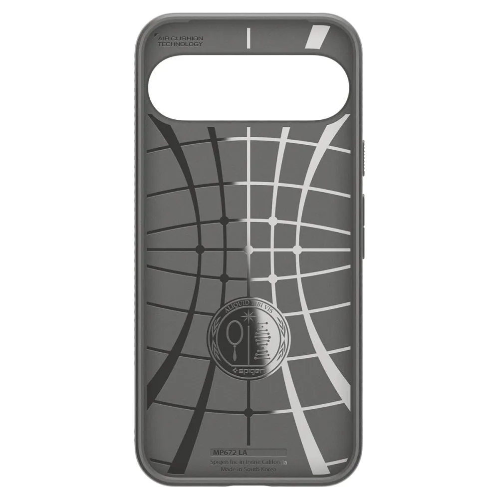 spigen-liquid-air-google-pixel-9-9-pro-marble-grey