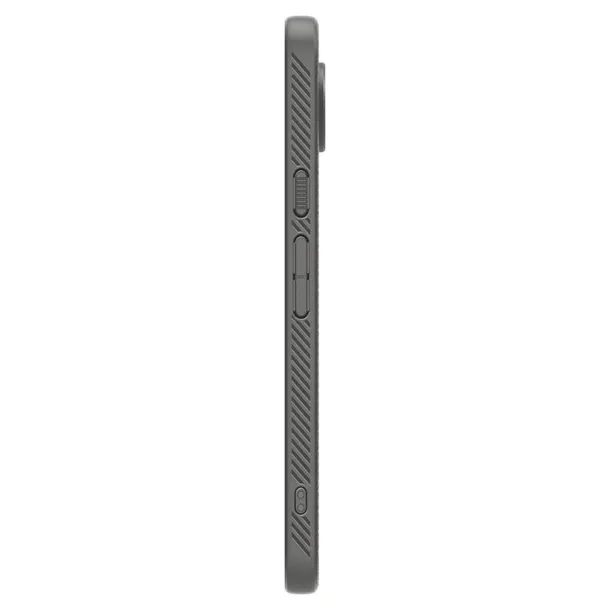 spigen-liquid-air-google-pixel-9-9-pro-marble-grey-marka-spigen