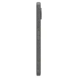 spigen-liquid-air-google-pixel-9-9-pro-marble-grey-marka-spigen