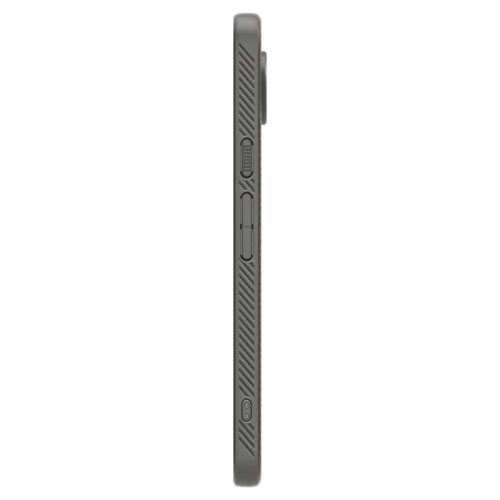 spigen-liquid-air-google-pixel-9-9-pro-marble-grey