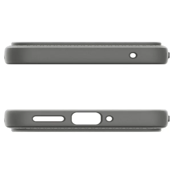 spigen-liquid-air-google-pixel-9-9-pro-marble-grey-producent-spigen