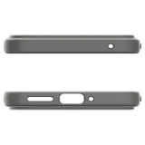 spigen-liquid-air-google-pixel-9-9-pro-marble-grey-producent-spigen