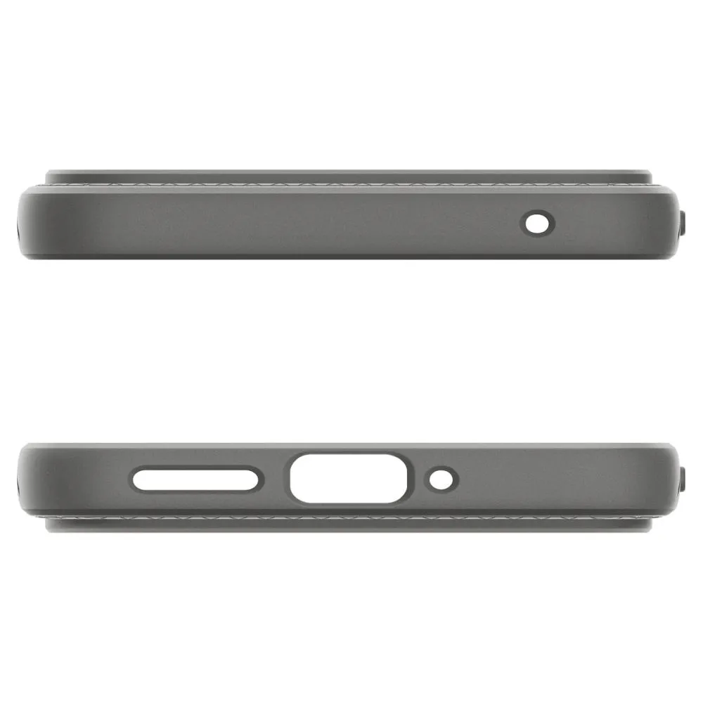 spigen-liquid-air-google-pixel-9-9-pro-marble-grey-stan-nowy