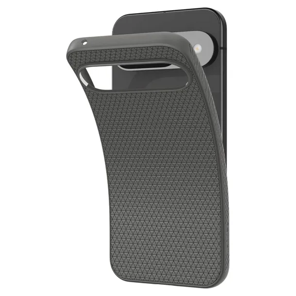 spigen-liquid-air-google-pixel-9-9-pro-marble-grey-produkt-wprowadzony-do-obrotu-na-terenie-ue-przed-13-12-2024-tak