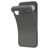 spigen-liquid-air-google-pixel-9-9-pro-marble-grey-produkt-wprowadzony-do-obrotu-na-terenie-ue-przed-13-12-2024-tak