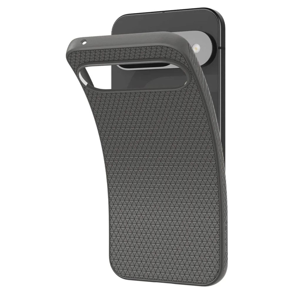 spigen-liquid-air-google-pixel-9-9-pro-marble-grey