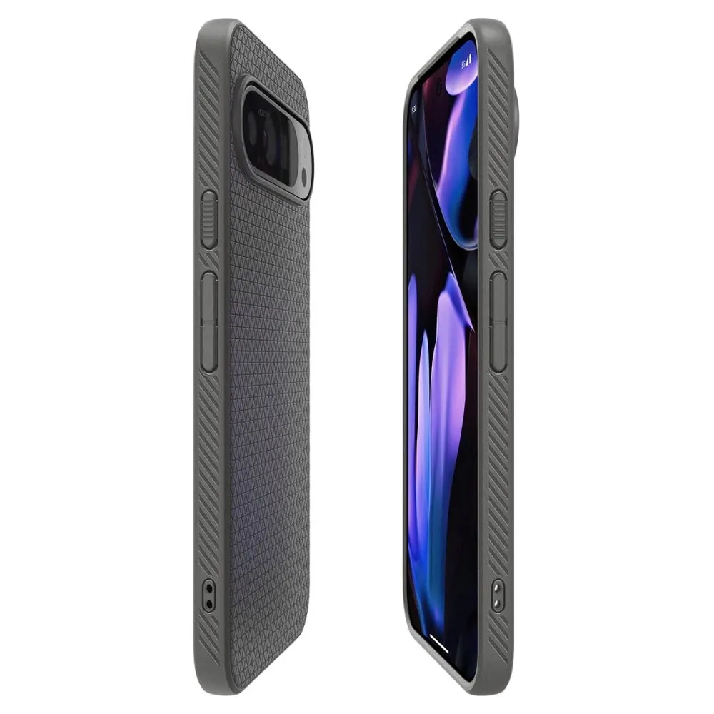 spigen-liquid-air-google-pixel-9-9-pro-marble-grey-stan-nowy