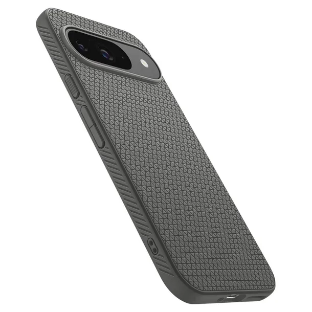 spigen-liquid-air-google-pixel-9-9-pro-marble-grey-stan-nowy-kod-producenta-8809971226332-acs07684
