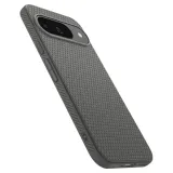spigen-liquid-air-google-pixel-9-9-pro-marble-grey-stan-nowy-kod-producenta-8809971226332-acs07684