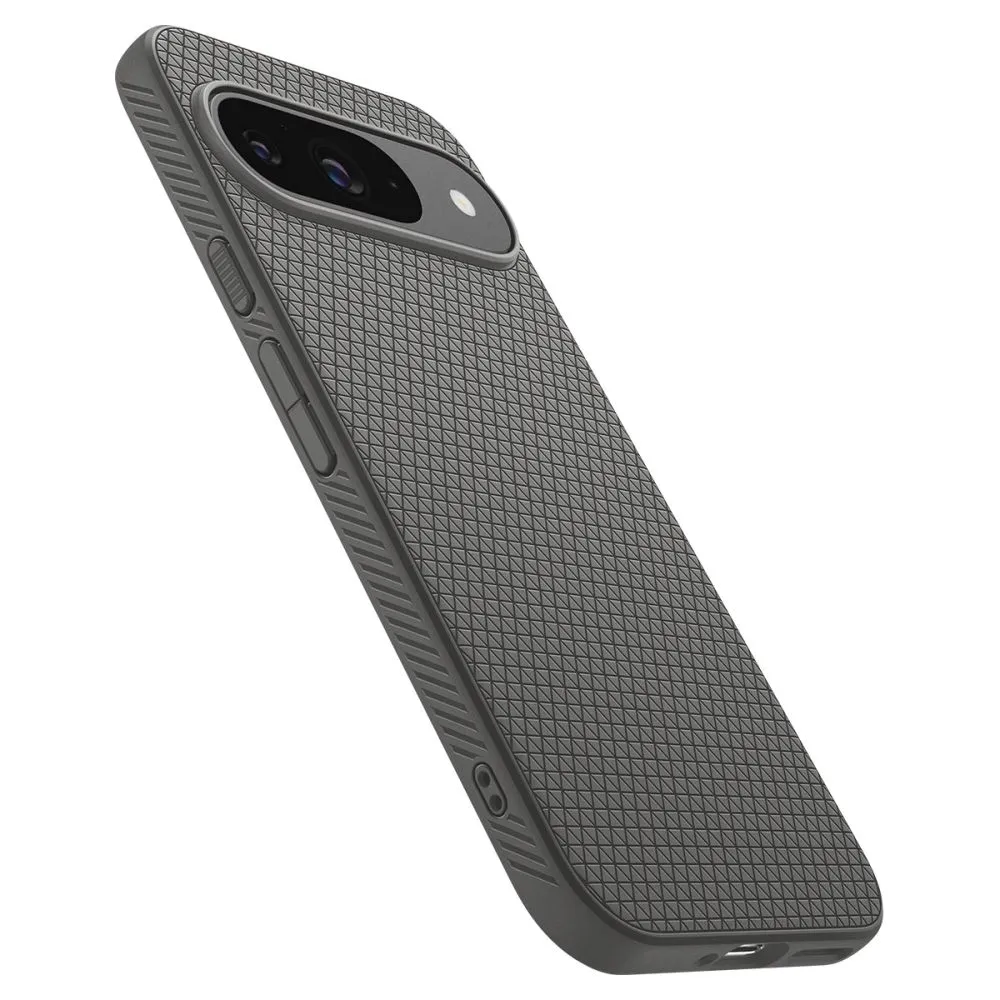spigen-liquid-air-google-pixel-9-9-pro-marble-grey