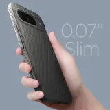 spigen-liquid-air-google-pixel-9-9-pro-marble-grey-stan-nowy-produkt-wprowadzony-do-obrotu-na-terenie-ue-przed-13-12-2024-tak