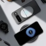 spigen-liquid-air-google-pixel-9-9-pro-marble-grey-stan-opakowania-oryginalne-stan-nowy