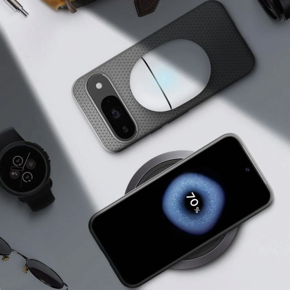 spigen-liquid-air-google-pixel-9-9-pro-marble-grey
