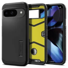 spigen-tough-armor-google-pixel-9-9-pro-black