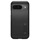 spigen-tough-armor-google-pixel-9-9-pro-black-stan-nowy