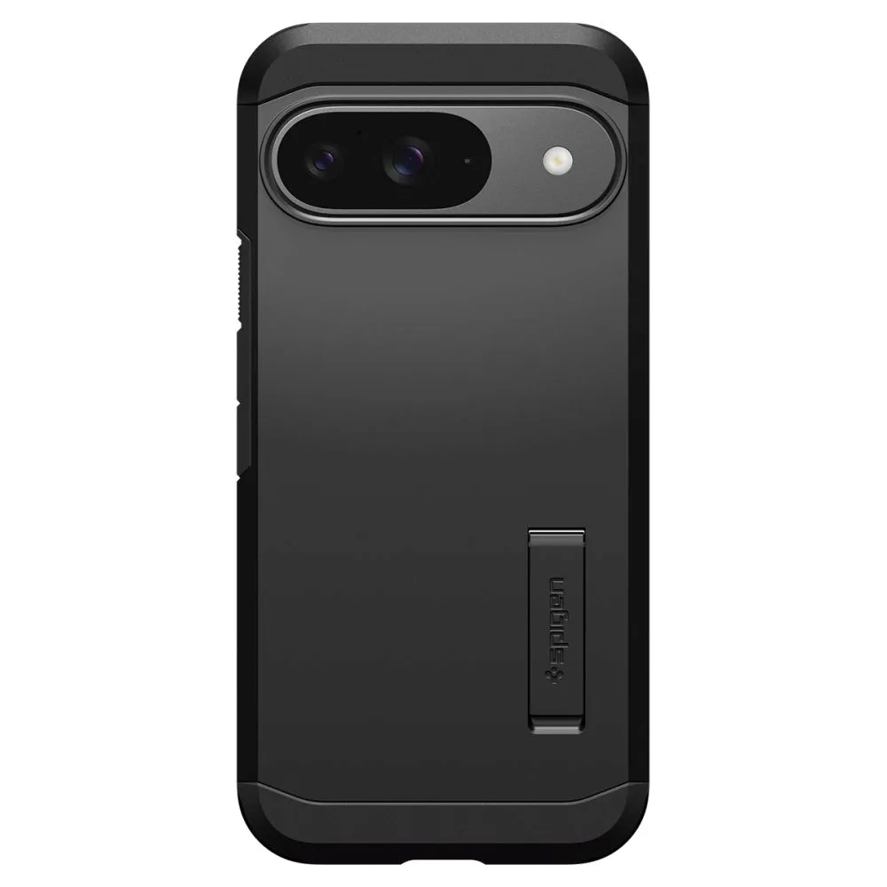 spigen-tough-armor-google-pixel-9-9-pro-black-stan-nowy
