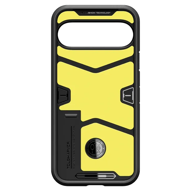 spigen-tough-armor-google-pixel-9-9-pro-black-stan-opakowania-oryginalne
