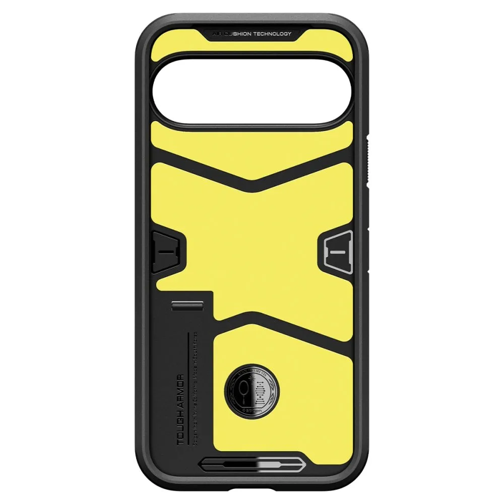 spigen-tough-armor-google-pixel-9-9-pro-black-stan-nowy