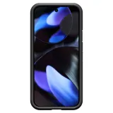 spigen-tough-armor-google-pixel-9-9-pro-black-kod-producenta-8809971226417-acs07692