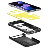 spigen-tough-armor-google-pixel-9-9-pro-black-producent-spigen