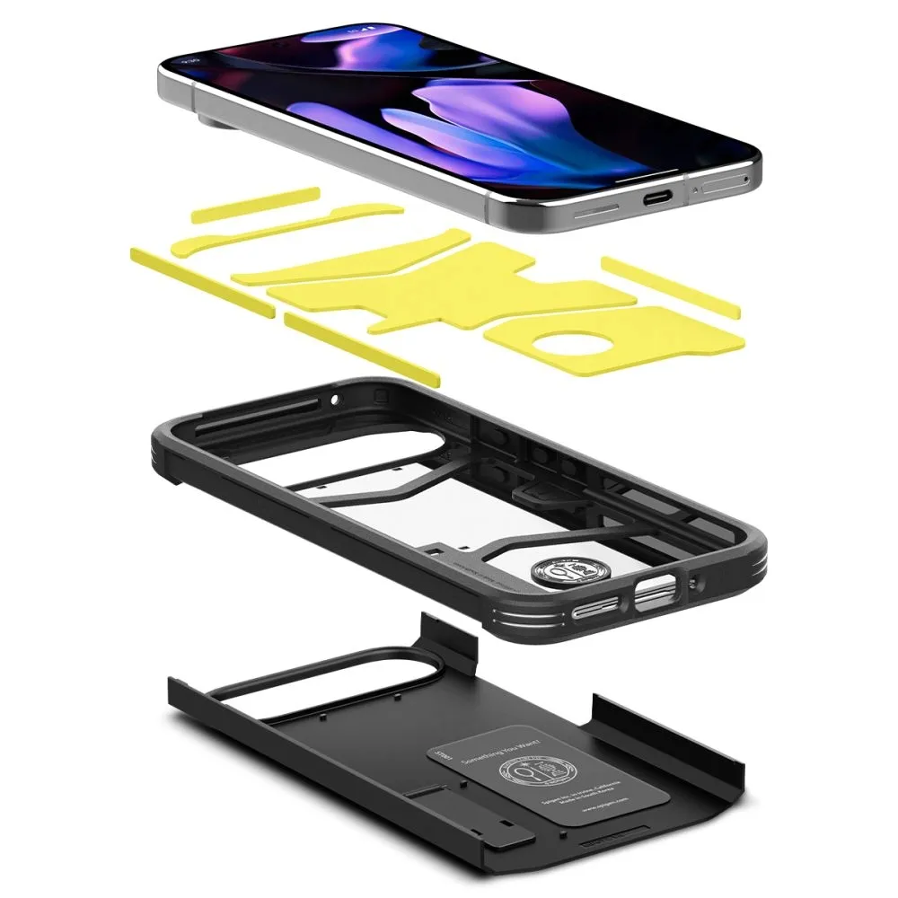 spigen-tough-armor-google-pixel-9-9-pro-black-stan-nowy
